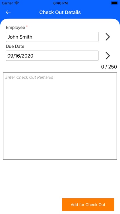 TagMatiks AT Lite screenshot-3