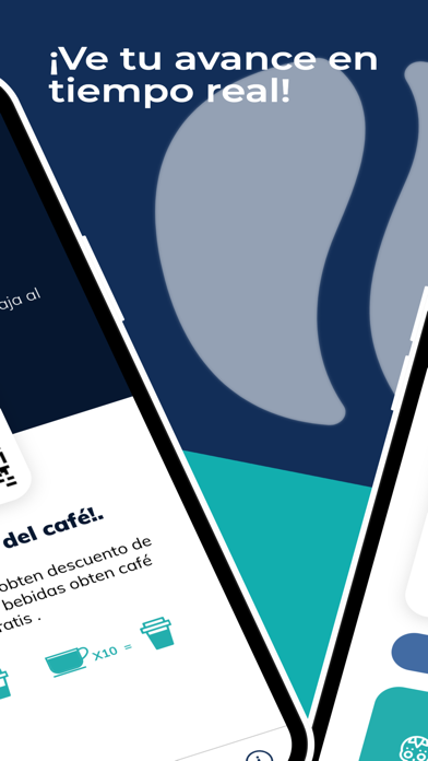 Frégo Screenshot