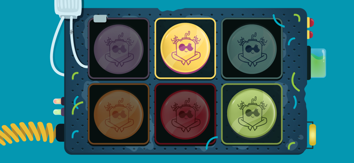 Biba Home Adventures