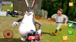 big chungus rampage -chapter 2 problems & solutions and troubleshooting guide - 4