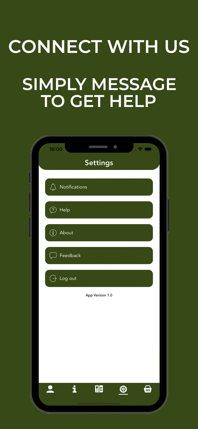 Creta Traditional Greek