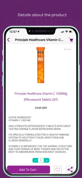 Game screenshot Wellcare Pharmacy apk