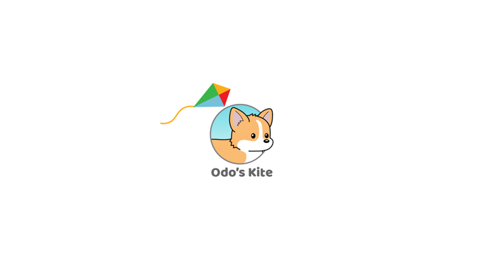 Odos Kite