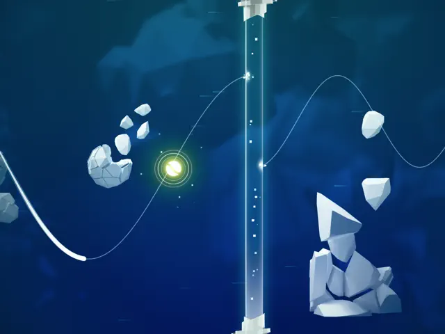 screenshot 0