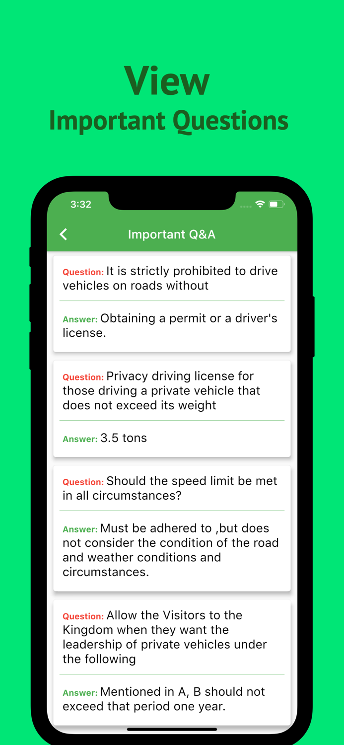 Saudi Driving License Dallah