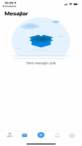 Game screenshot Yuvino hack