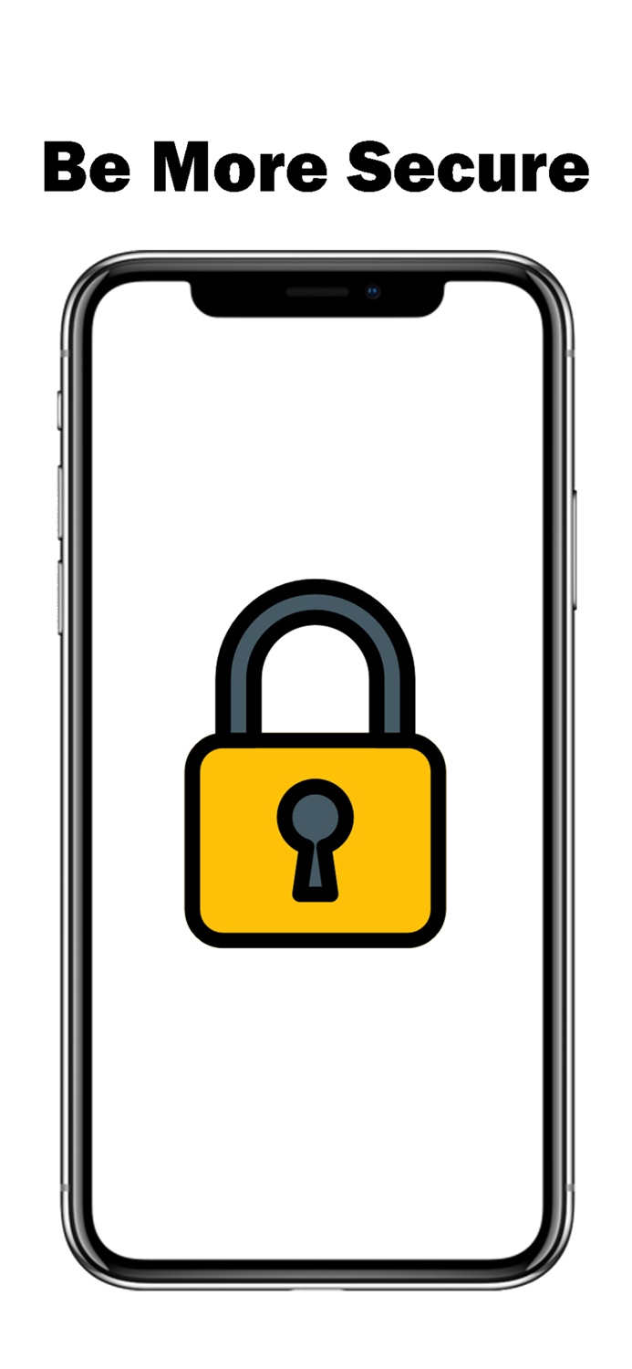 Fast  Easy Password Generator