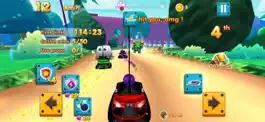 Game screenshot Club Drift : Go-Kart Racing apk