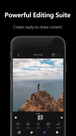 Game screenshot AKASO GO hack
