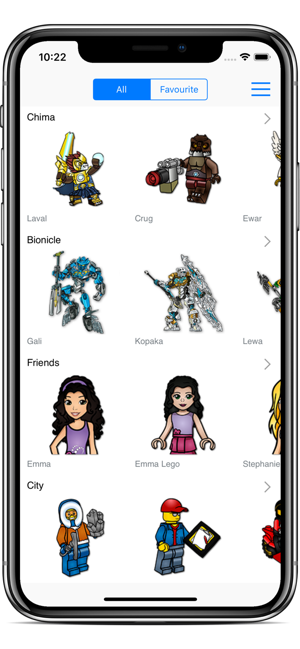 Draw Lego Bricks(圖1)-速報App