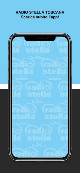 Game screenshot Radio Stella Toscana mod apk