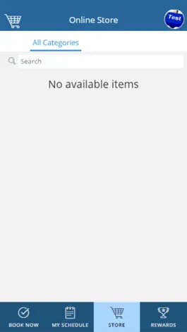 Game screenshot Sway Bar Pilates hack