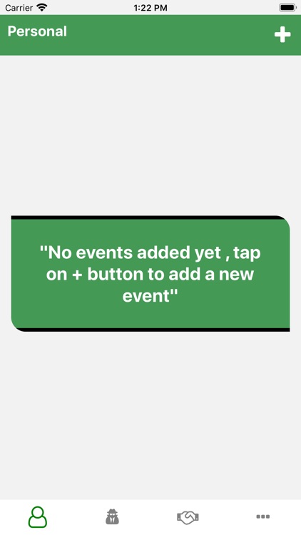 Oczana-Events & Occasions