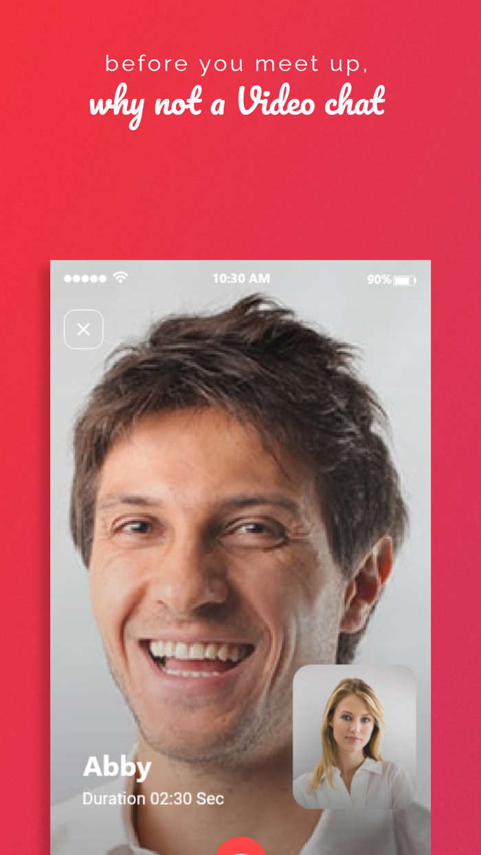 Flirty by 420 Communications