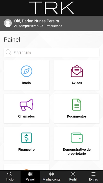 TRK Digital screenshot-3