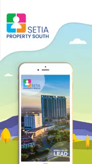 How to cancel & delete setia property south lead 4