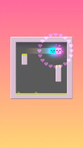 Game screenshot Soul Cubes hack
