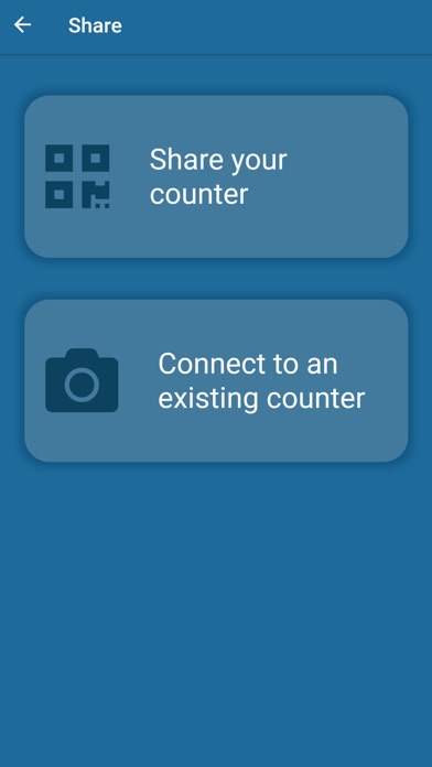 Counter Twinka Screenshot