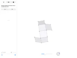 Game screenshot Click the Cube mod apk