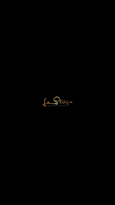La Strega Screenshot