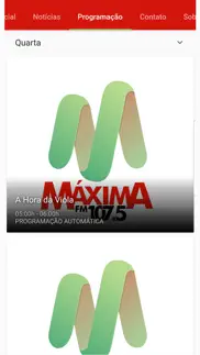 máxima fm problems & solutions and troubleshooting guide - 2