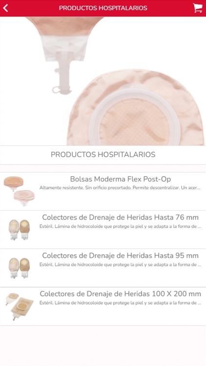 HOLLISTER IBÉRICA screenshot-8