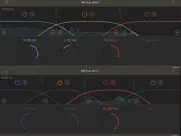 multiband haas effect iPad Captures Décran 1