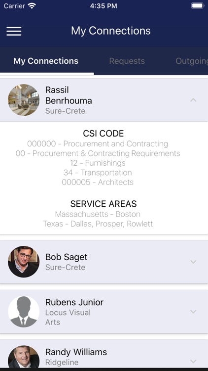 SureBid screenshot-7