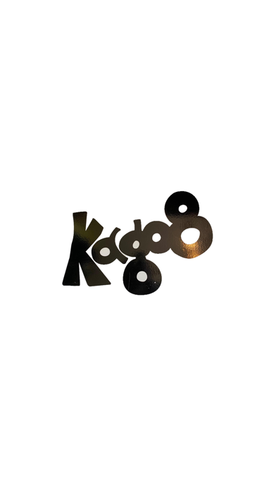 kago8(カゴヤ) Screenshot