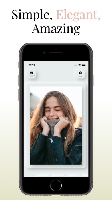 Cactus - Filter Photo,Picture Screenshot