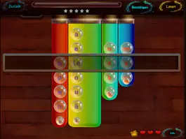 Game screenshot Phontasia apk