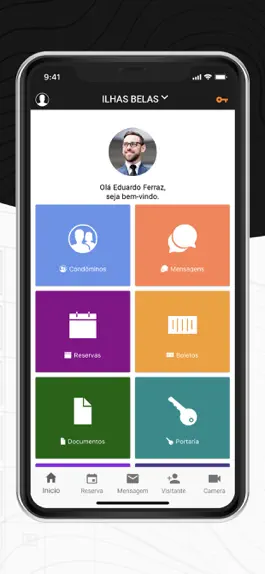 Game screenshot SIS Check-in hack