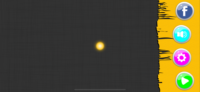 Cats Play - lets play