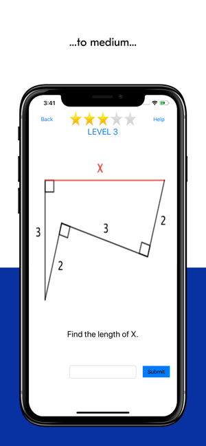Geometry Quiz(圖3)-速報App