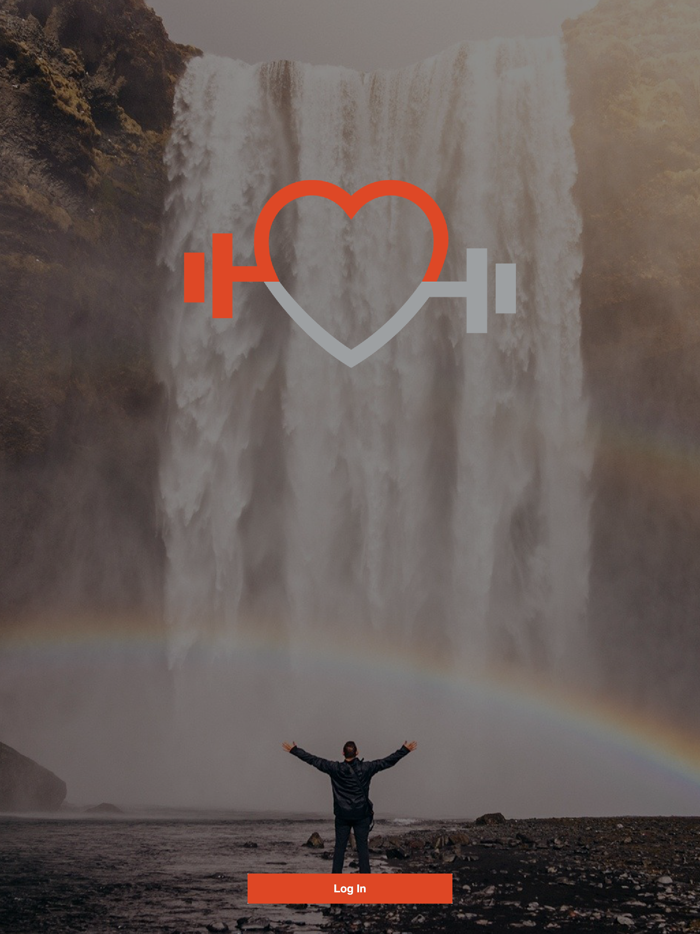 On Purpose WellBeing Center