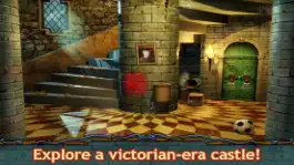 Game screenshot Mystic Diary 3 - Hidden Object apk