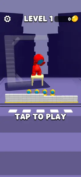 Game screenshot Dont Hang The Man mod apk