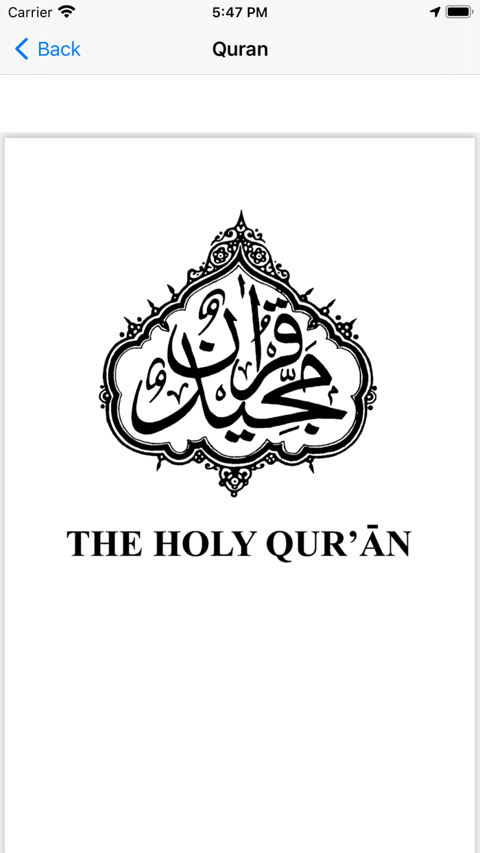 Muslim Plus 2021 Namaz Timing