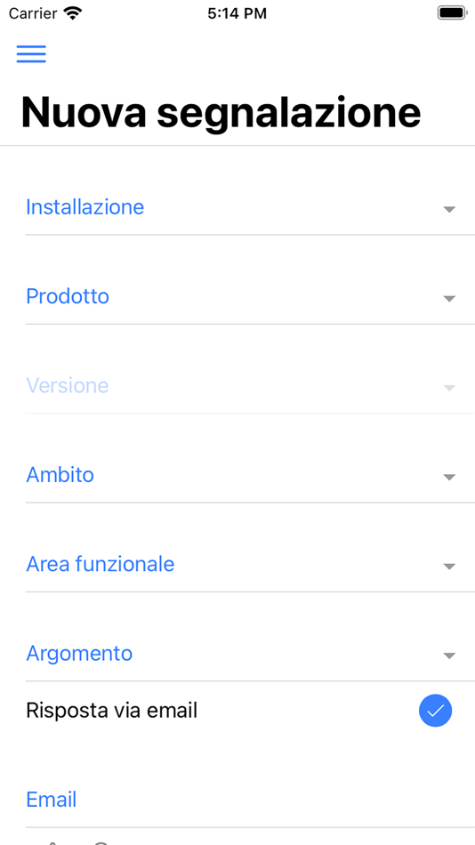 #5. BitPass (iOS) 由: Passepartout s.p.a.
