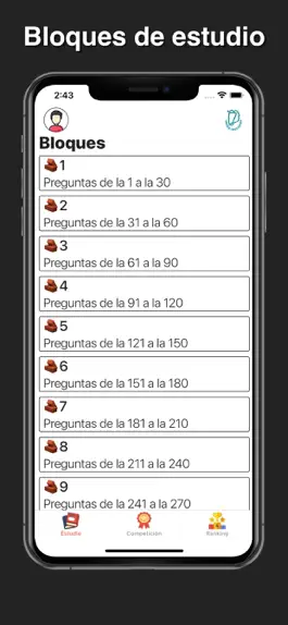 Game screenshot Fuerteventura Tesoro Auténtico apk