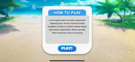Game screenshot BOP CLUB SLIDE BIRD apk