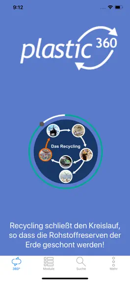 Game screenshot plastic360 apk
