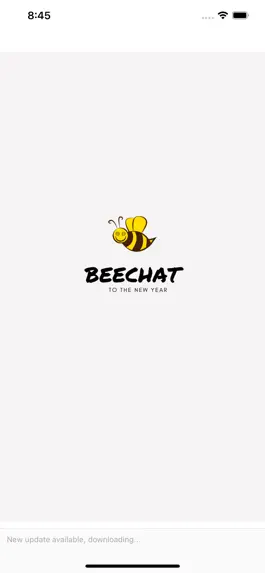 Game screenshot BeeChatter mod apk
