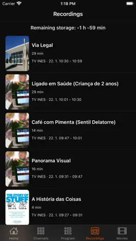 Game screenshot Fibra Taboão Play apk