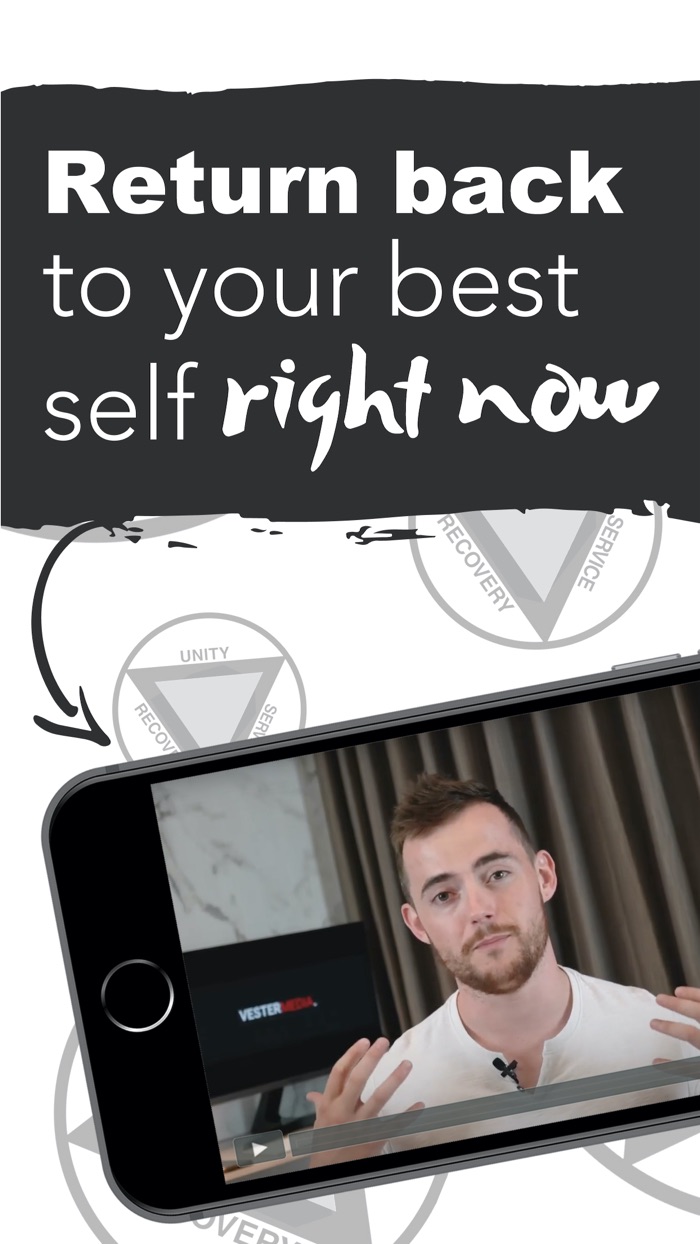 Sober - Stop Drinking Alcohol