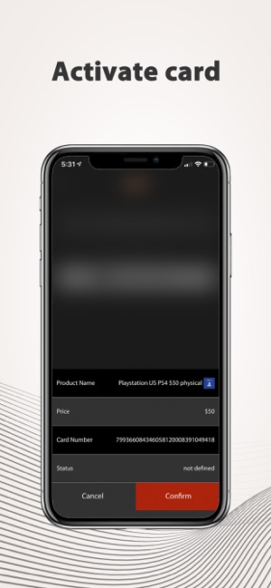 EZ PIN(圖4)-速報App