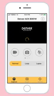 How to cancel & delete denver ack-8061w 4