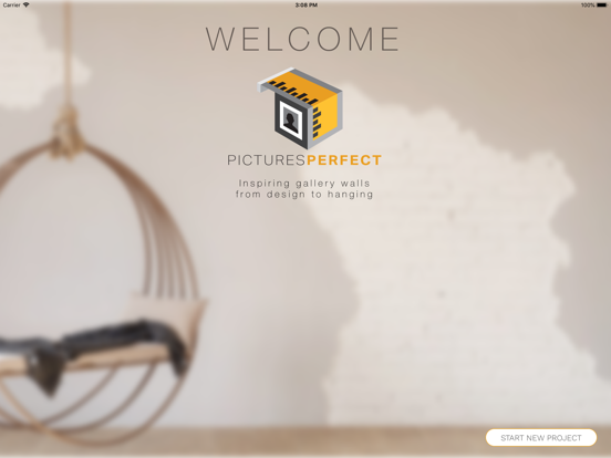Screenshot #4 pour Pictures Perfect