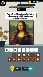How to cancel & delete art: quiz game & trivia app 1