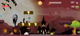 Game screenshot مدينة الرعب mod apk